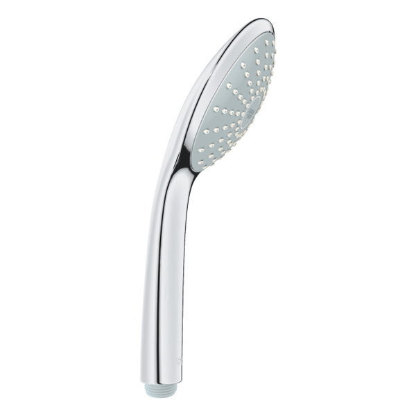 Słuchawka prysznicowa GROHE Euphoria 110 Mono 27265000 Chrom