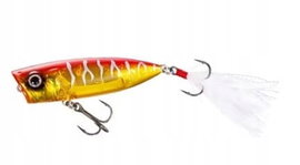 Wobler SHIMANO Bantam World Pop Flash 6.9 cm Kyorin TG