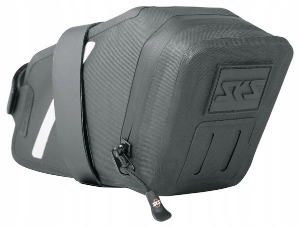 Torba rowerowa podsiodłowa SKS Trail Saddle Bag M 12044