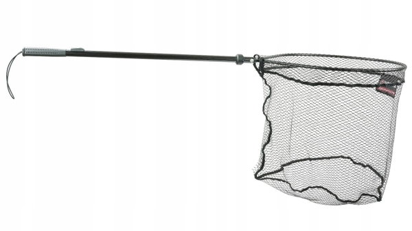 Podbierak ROBINSON Łamany 135 cm