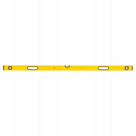 Poziomnica aluminiowa TOPEX 29C606 150 cm