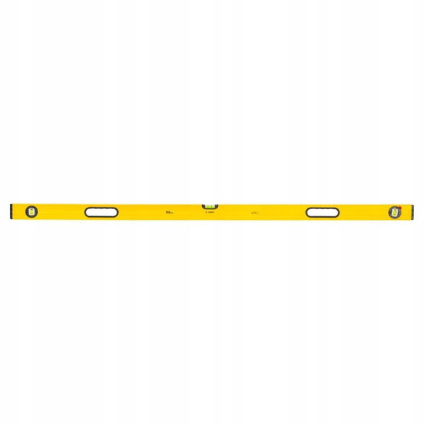 Poziomnica aluminiowa TOPEX 29C606 150 cm
