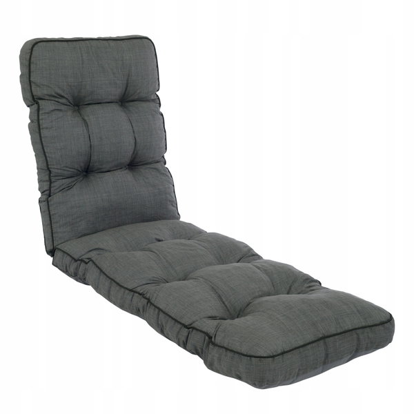Poduszka na leżak PATIO Modena Flocke H024-07IB