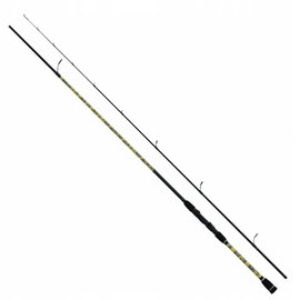 Wędka ROBINSON Maverick Perch Spin 2.28m /6-14g
