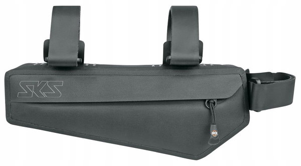 Torba rowerowa na ramę SKS Race Frame Bag 12048