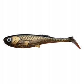 Przynęta ABU GARCIA Beast Slim Paddle 21 cm Bream