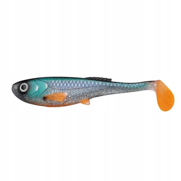 Przynęta ABU GARCIA Beast Slim Paddle 21 cm Fegis