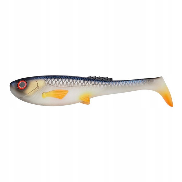 Przynęta ABU GARCIA Beast Slim Paddle 21 cm Roach