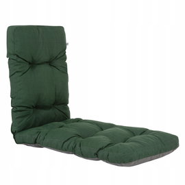 Poduszka na leżak PATIO Tulon H024-32IB