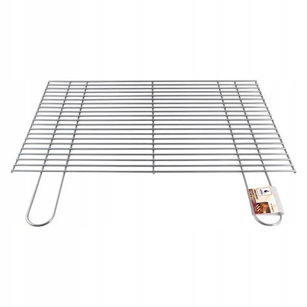 Ruszt ACTIVA 17800A