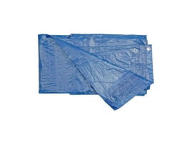 Plandeka VOREL 85116 (5 x 8 m)