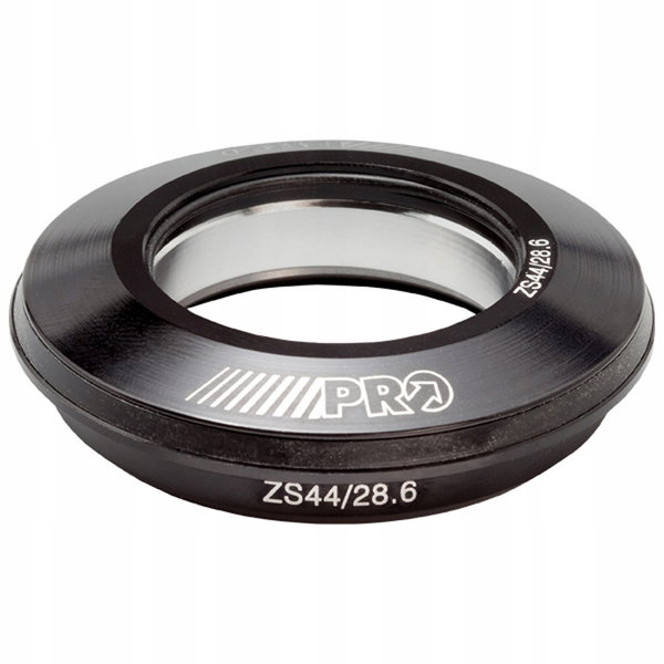 Łożysko steru PRO PRHS0035 28.6 mm Górne