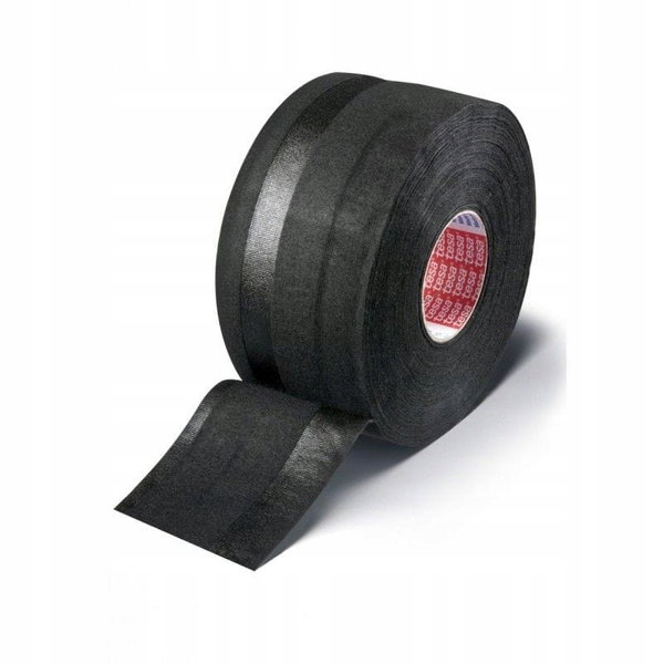 Taśma materiałowa TESA 51608 (25 m)