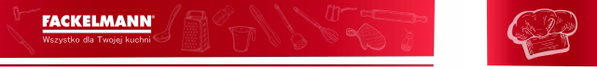 Forma do pieczenia DR OETKER Flexxibel Love 1265