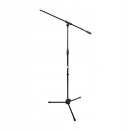 STATYW DNA MIC1 MIKROFONOWY ŁAMANY REGULOWANY