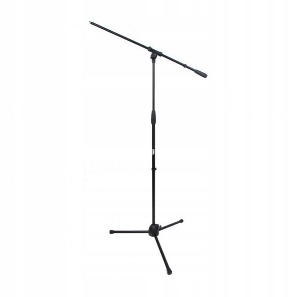 STATYW DNA MIC1 MIKROFONOWY ŁAMANY REGULOWANY