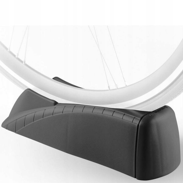 Podstawka pod koło ELITE EL0991710