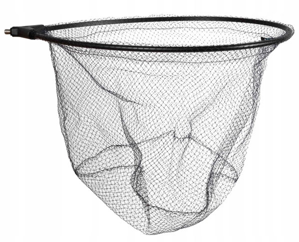 Kosz podbieraka MIKADO Cage Tournament 45 cm