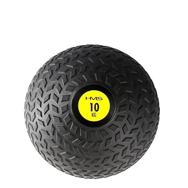 Piłka lekarska HMS PST10 (10 kg)