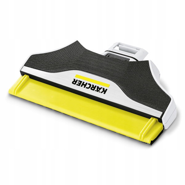 Ssawka KARCHER 2.633-532.0