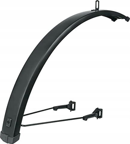 Błotnik rowerowy SKS Infinity Universal Mudguard Front 11949