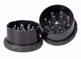 Kruszarka MIKADO Metal Bait Crusher AMC-056
