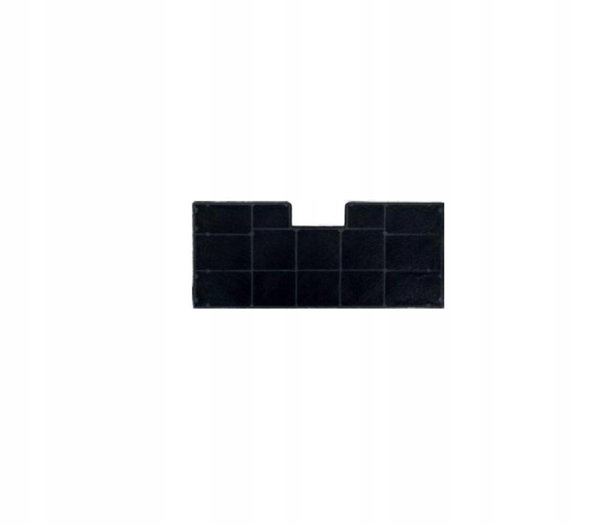 Filtr GLOBALO FWK 485