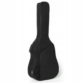 Pokrowiec na gitarę HARD BAG GB-06L-39 4/4