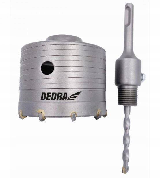 Otwornica DEDRA DED1508-D