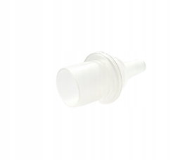 Ustnik do alkomatu ALCOLIFE F2 FREE GO F9 (50 szt.)
