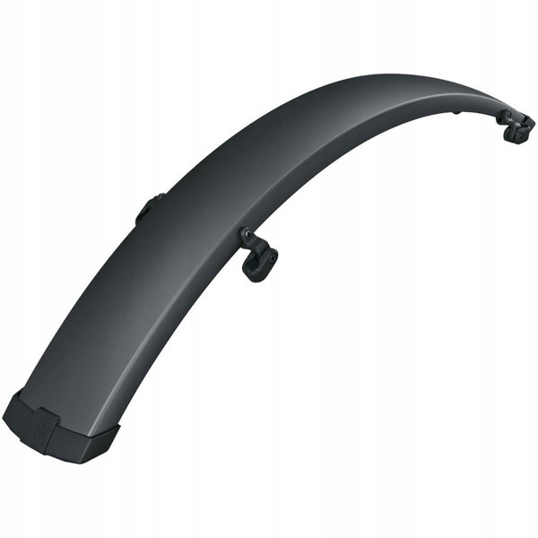 Błotnik rowerowy SKS Infinity Universal Mudguard 11939