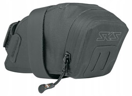 Torba rowerowa pod siodełko SKS Race Saddle S