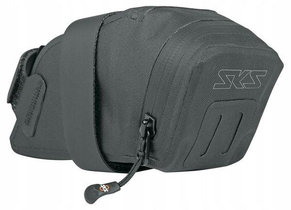 Torba rowerowa pod siodełko SKS Race Saddle S