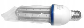 Żarówka UV-A LED NOVEEN LOL205F do lampy owadobójczej IKN2050
