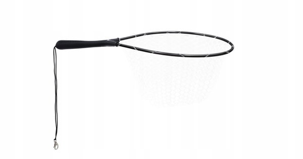 Kosz podbieraka MIKADO S3-007 45 cm