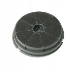Filtr TEKA DOS 90/60 (2 szt.)