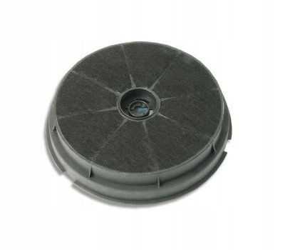 Filtr TEKA DOS 90/60 (2 szt.)