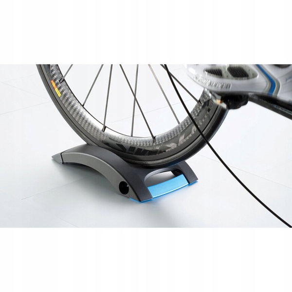 Podstawka pod koło przednie GARMIN Tacx Skyliner T2590