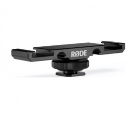 Uchwyt RODE DCS-1