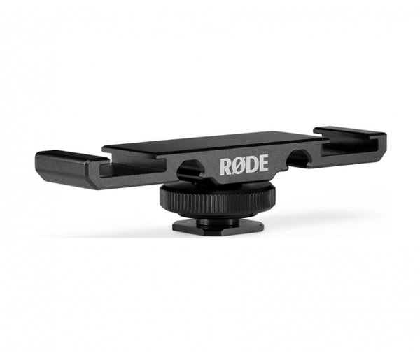 Uchwyt RODE DCS-1