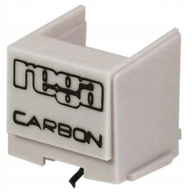 Igła gramofonowa REGA Carbon