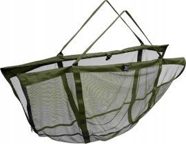 Worek karpiowy MIKADO Basic Weigh Sling IS14-R709 110 x 60 cm