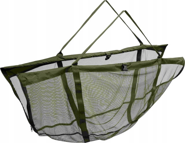 Worek karpiowy MIKADO Basic Weigh Sling IS14-R709 110 x 60 cm