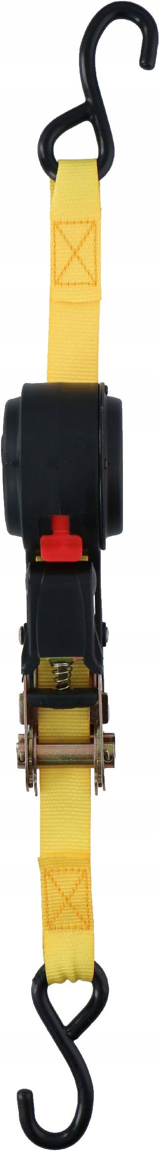 Pas mocujący DUNLOP 251707