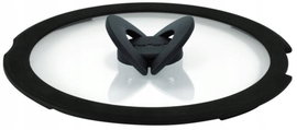 Pokrywa TEFAL Ingenio L9846353 20 cm