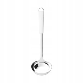 Chochla BRABANTIA Essential 400568