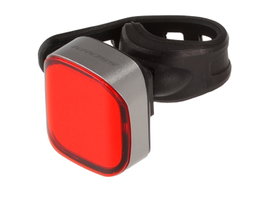 Lampka rowerowa KROSS Safety R