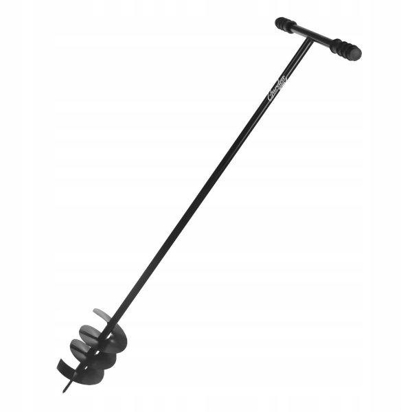 Świder DEDRA 80C303