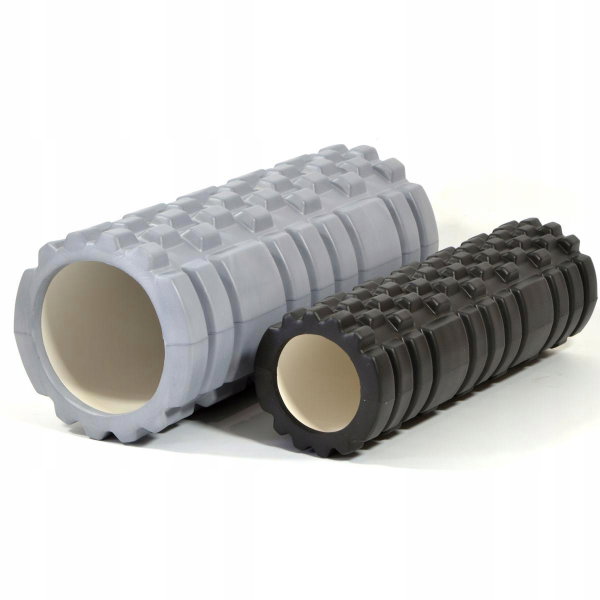 Roller ENERO FIT 1027586 (2 szt.)