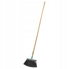 Szczotka do ogrodu GARDENA 17205-20 trzonek 130cm